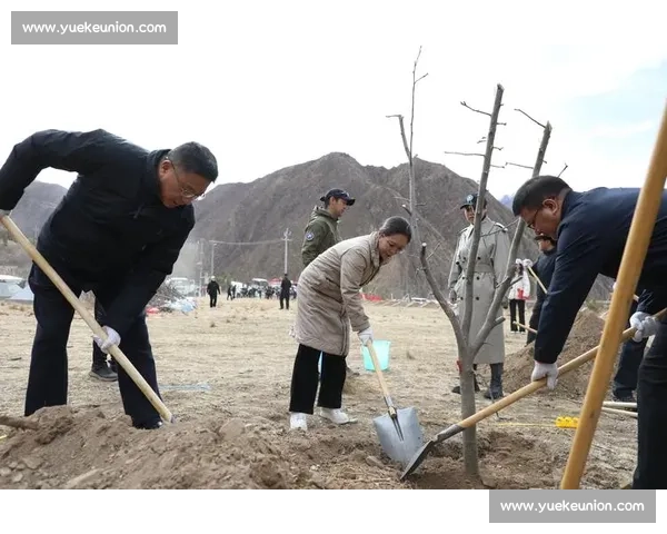 构建全民运动健康与绿色生态融合发展的现代城市活力环境体系 构建全民运动健康与绿色生态融合发展的现代城市活力环境体系