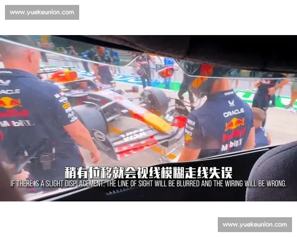 极速赛道争锋:F1车手极限对抗与速度激情全记录 极速赛道争锋:F1车手极限对抗与速度激情全记录
