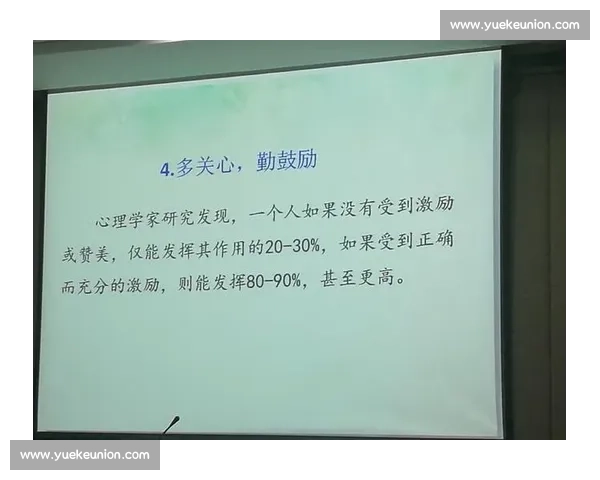 科学化方法提升体育训练效果的策略与实践探索 科学化方法提升体育训练效果的策略与实践探索