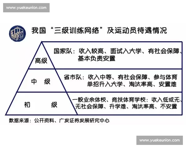 体育科学实践驱动下高校运动训练与健康促进协同创新路径研究 体育科学实践驱动下高校运动训练与健康促进协同创新路径研究