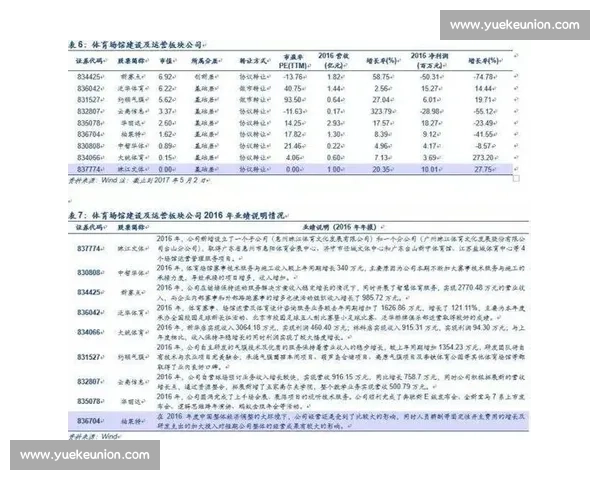 体育团队组织管理模式创新与绩效提升策略研究探索 体育团队组织管理模式创新与绩效提升策略研究探索