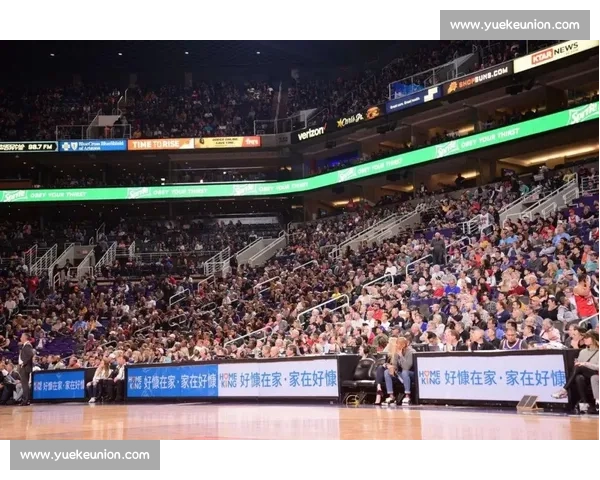打造全局优势的体育战略与赛场胜利关键解析 打造全局优势的体育战略与赛场胜利关键解析