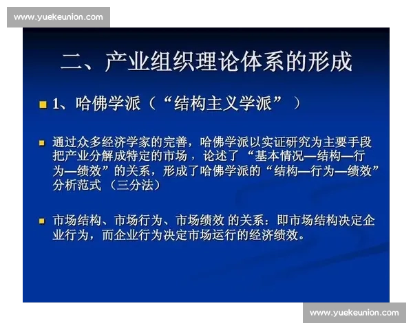 体育团队组织管理模式创新与绩效提升策略研究探索 体育团队组织管理模式创新与绩效提升策略研究探索
